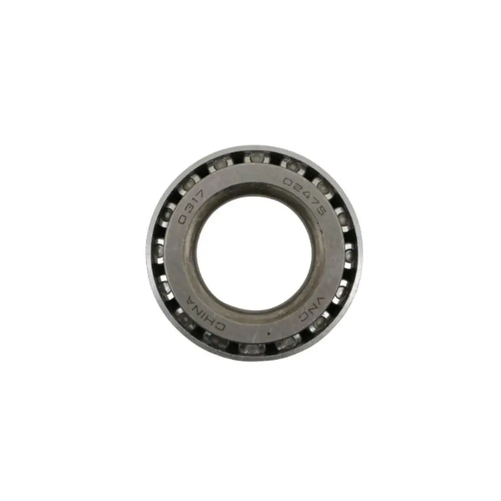 8K Outer Bearing Matched W/ 02420 - AXL2475